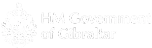 Gibraltar Gambling - Licenciamento